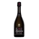 More Lanson-Le-Black-Reserve-bottle.jpg